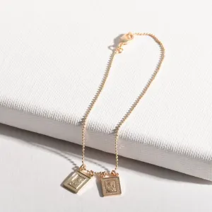 Dainty Double