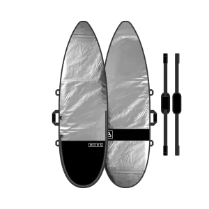 DAYBAG SHORTBOARD - BOARDBAGS