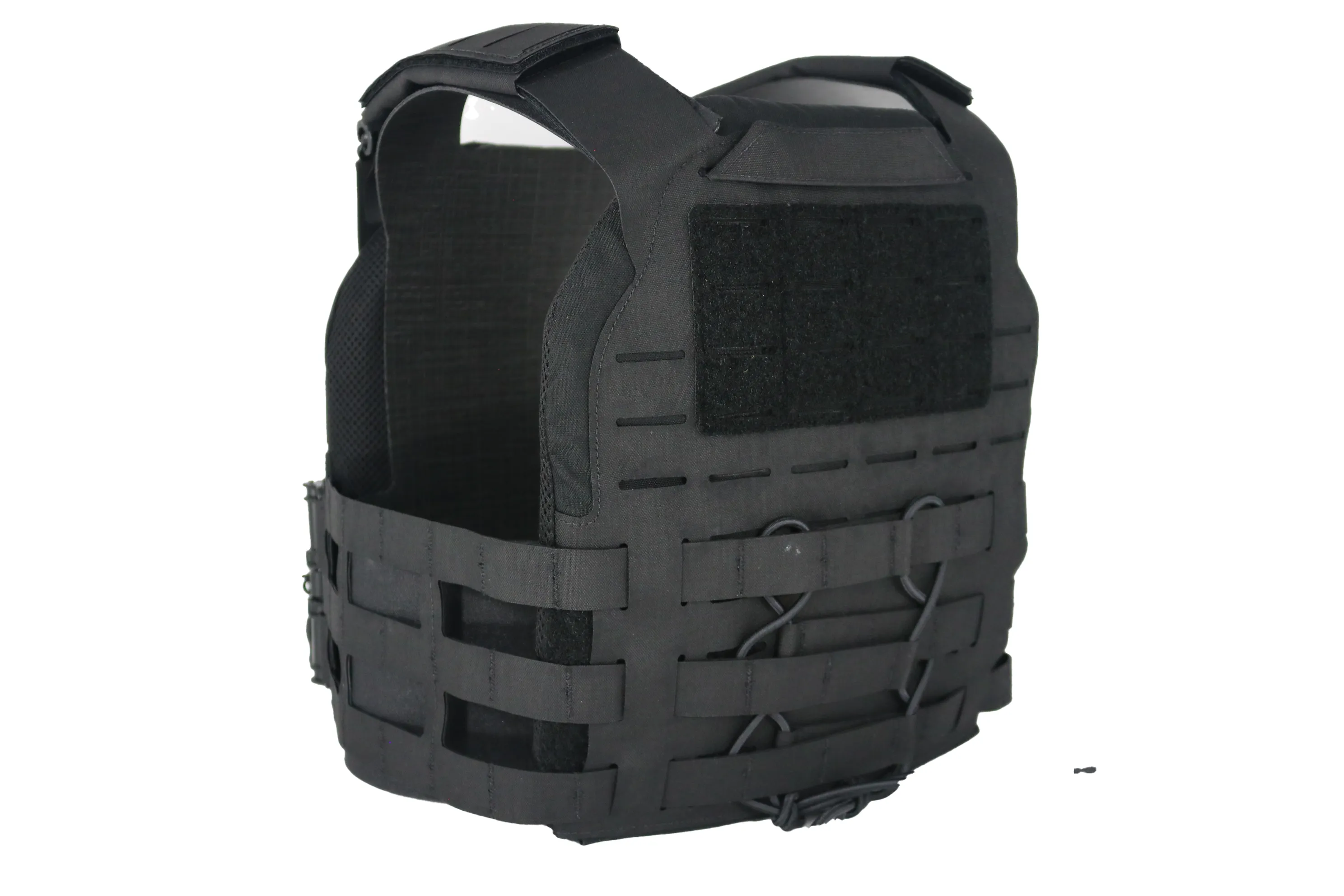 DFNDR QRC 3.0
