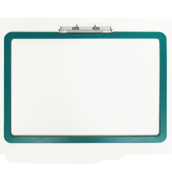Dime Monster Snap Hoop Bernina Jumbo 260mm x 400mm