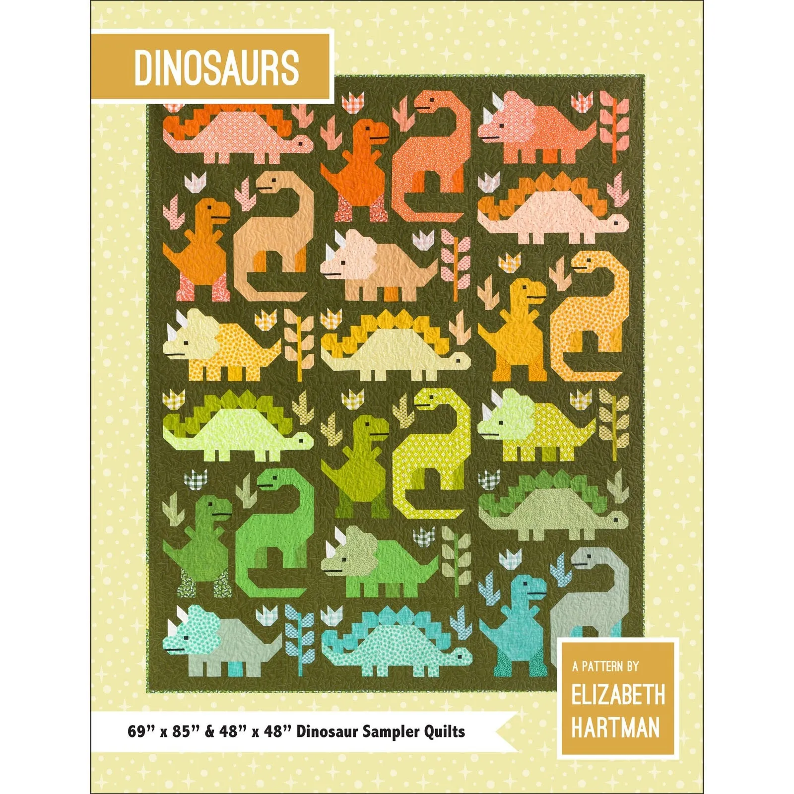 Dinosaurs