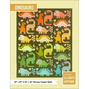 Dinosaurs