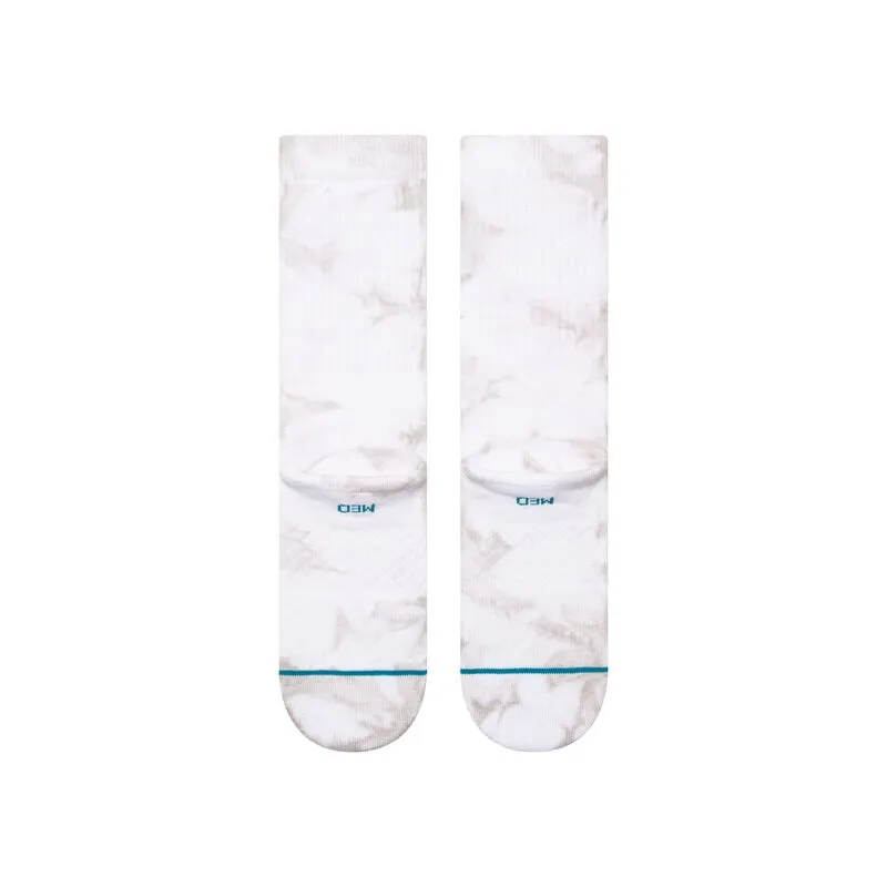 DJ Trooper Star Wars Crew Socks