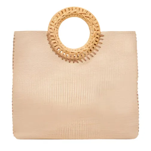 Dolce Vita Lilah Clutch