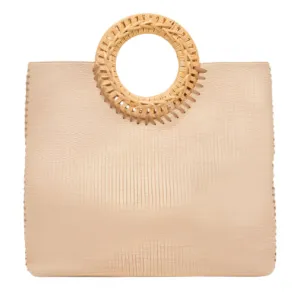 Dolce Vita Lilah Clutch