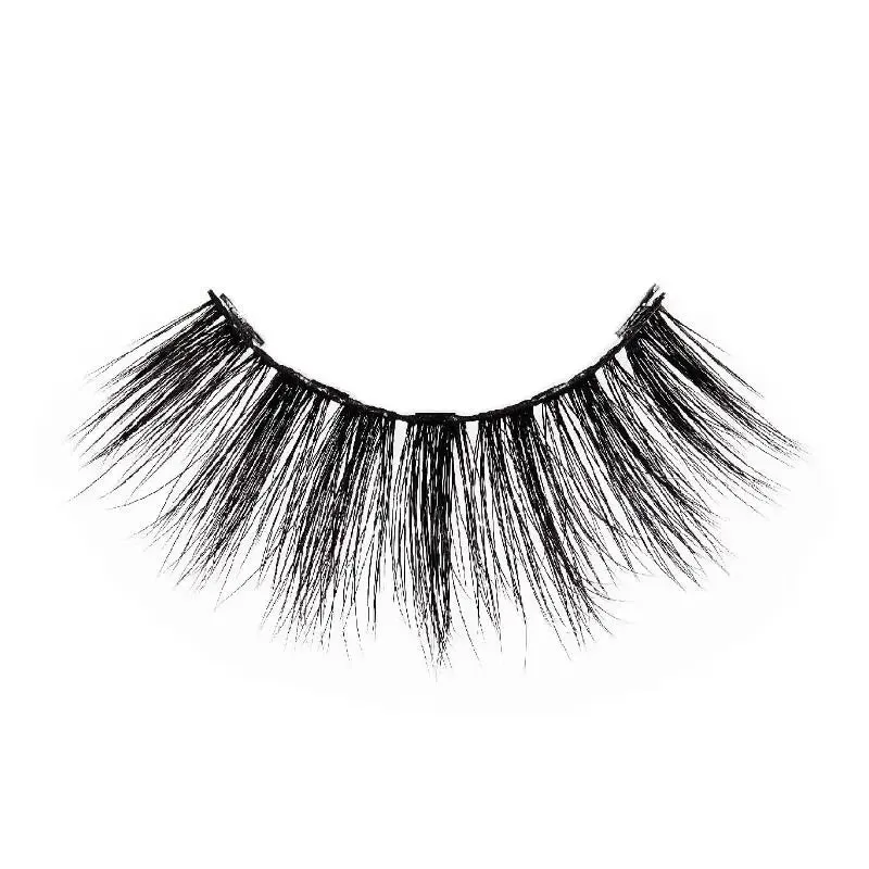 Double Strength Magnetic Lashes 03-kpml04