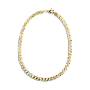 Drip Cuban Chain