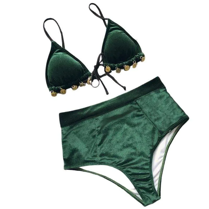 Dulcie Bikini
