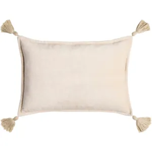 Elegant Softness CV-049