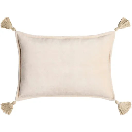 Elegant Softness CV-049