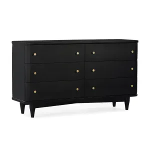 Elegant Whisper Oak Storage Unit - Minimalist Chic