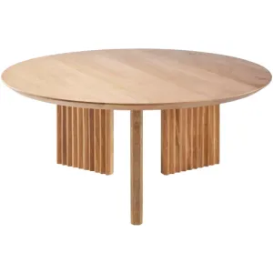 Elevate Elegance Agne-001