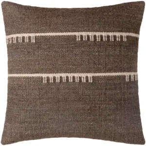 Elevate Home Decor Pillow