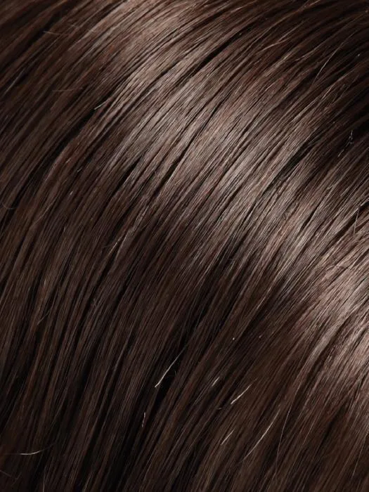 Elisha by Jon Renau | Synthetic Lace Front Wig