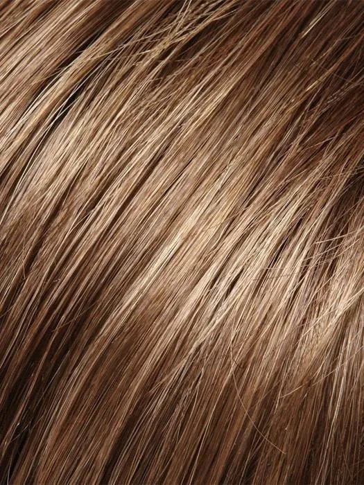 Elisha by Jon Renau | Synthetic Lace Front Wig