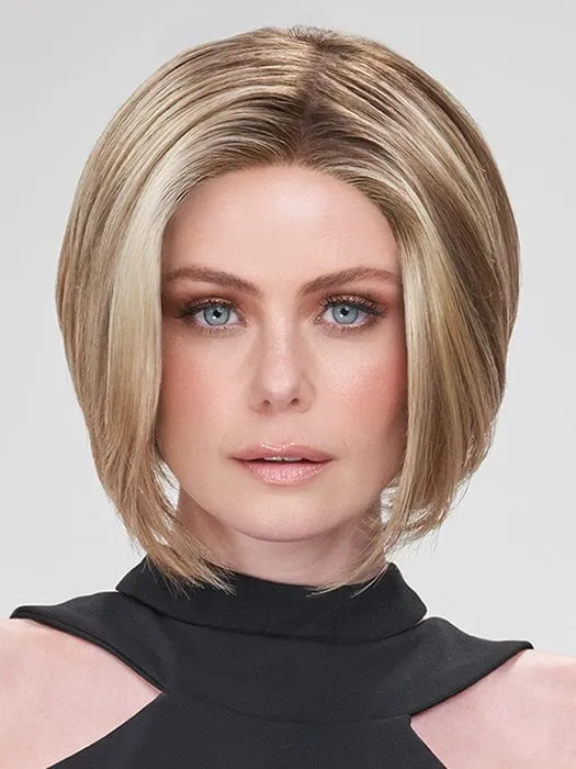 Elisha by Jon Renau | Synthetic Lace Front Wig