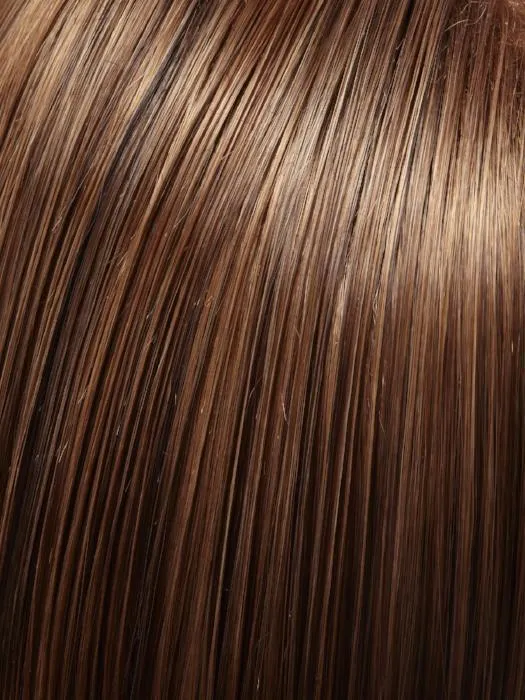 Elisha by Jon Renau | Synthetic Lace Front Wig