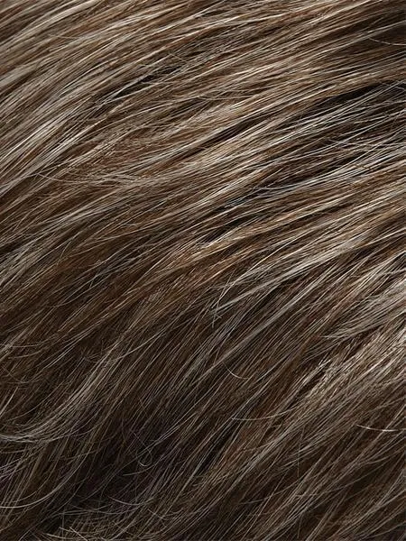 Elisha by Jon Renau | Synthetic Lace Front Wig
