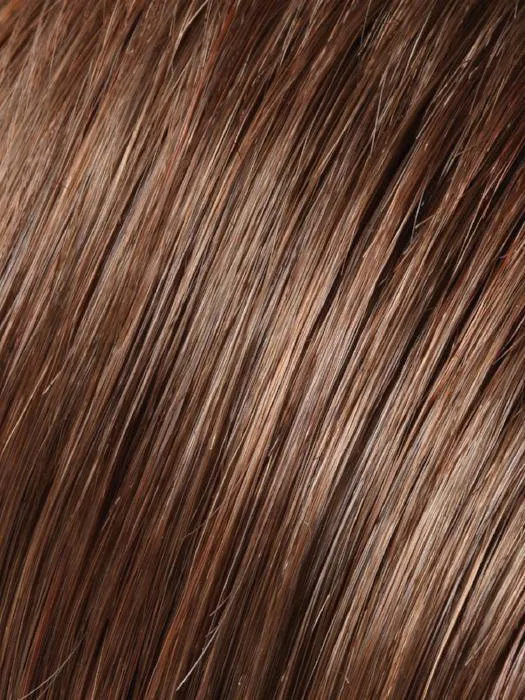 Elisha by Jon Renau | Synthetic Lace Front Wig