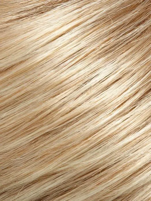 Elisha by Jon Renau | Synthetic Lace Front Wig