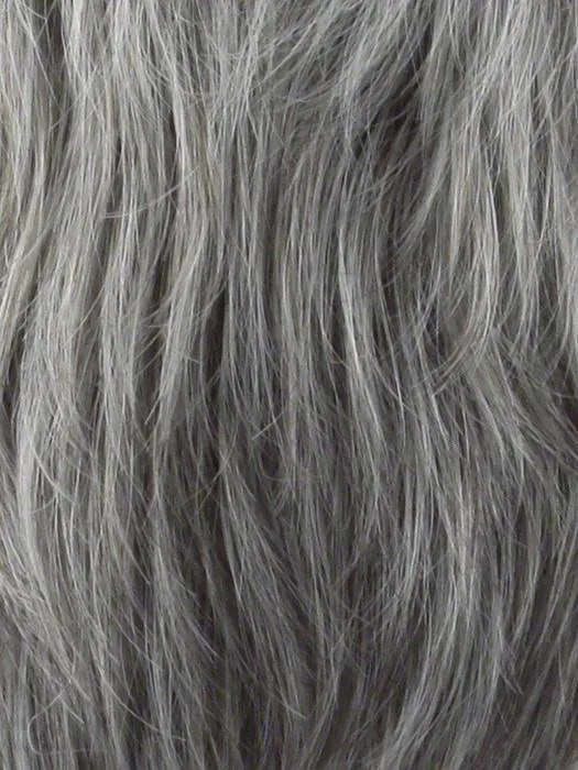Elisha by Jon Renau | Synthetic Lace Front Wig