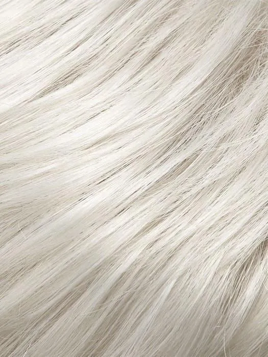 Elisha by Jon Renau | Synthetic Lace Front Wig