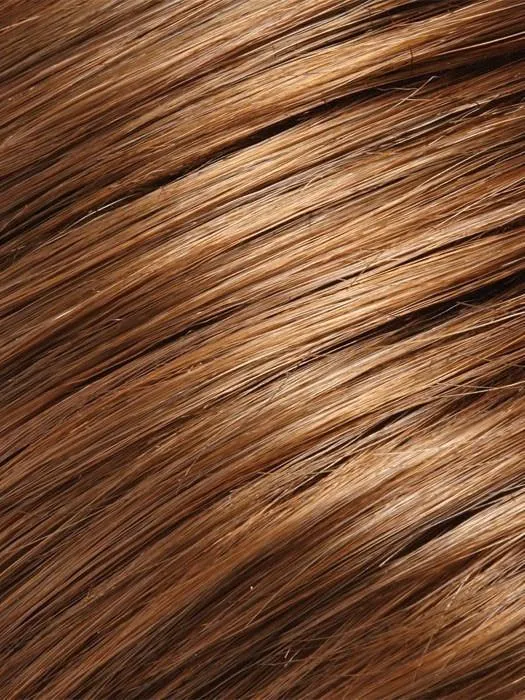 Elisha by Jon Renau | Synthetic Lace Front Wig