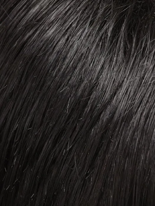 Elisha by Jon Renau | Synthetic Lace Front Wig