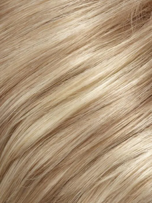 Elisha by Jon Renau | Synthetic Lace Front Wig