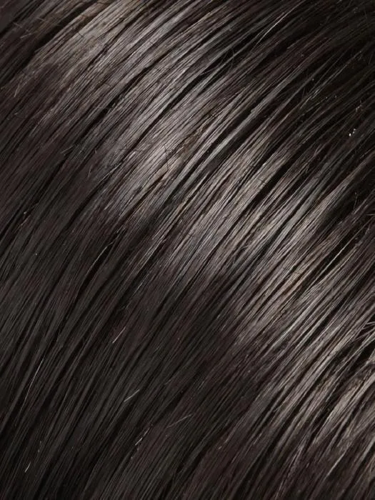 Elisha by Jon Renau | Synthetic Lace Front Wig