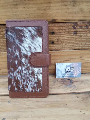 Elisha Purse 148