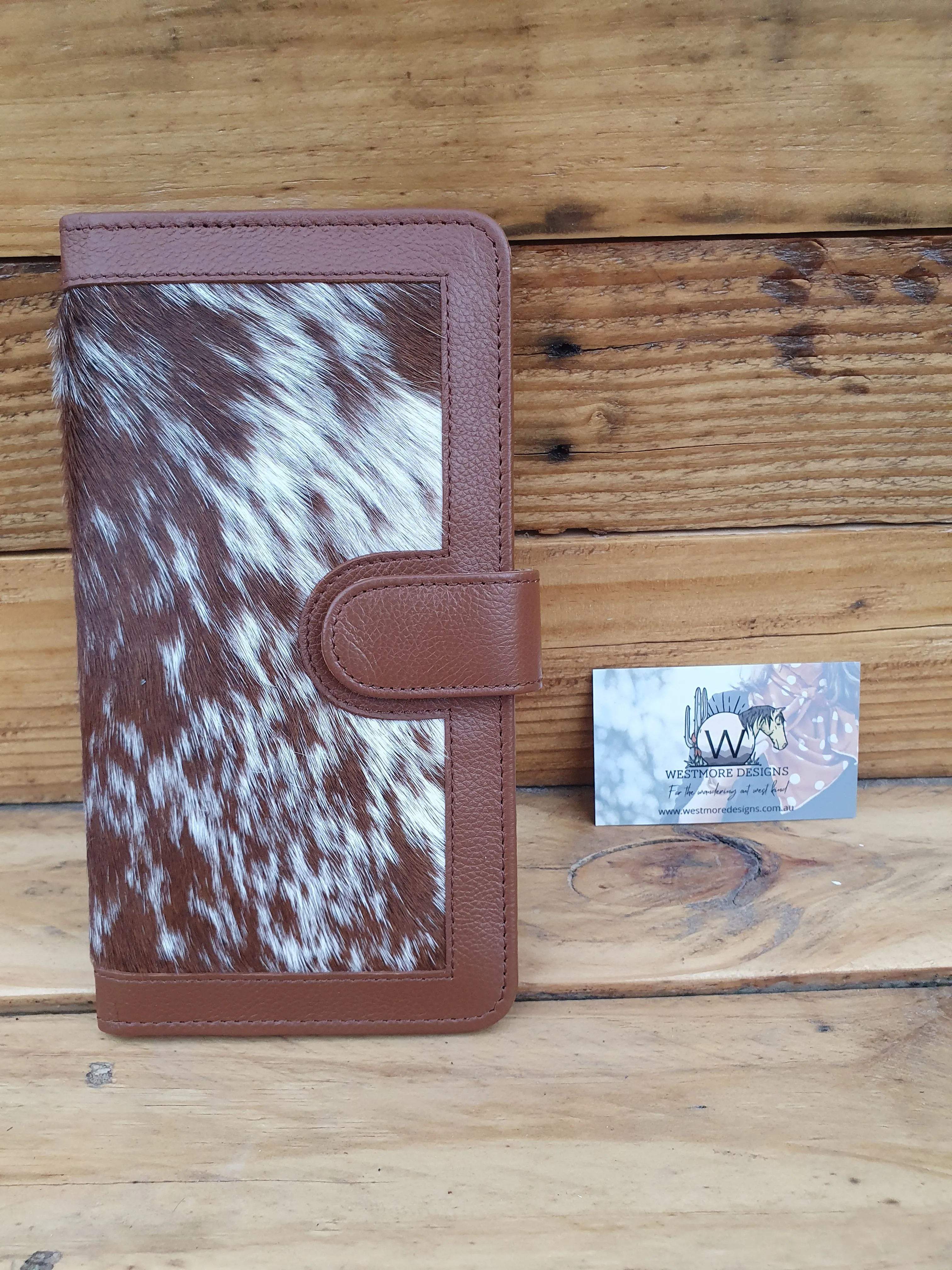 Elisha Purse 148