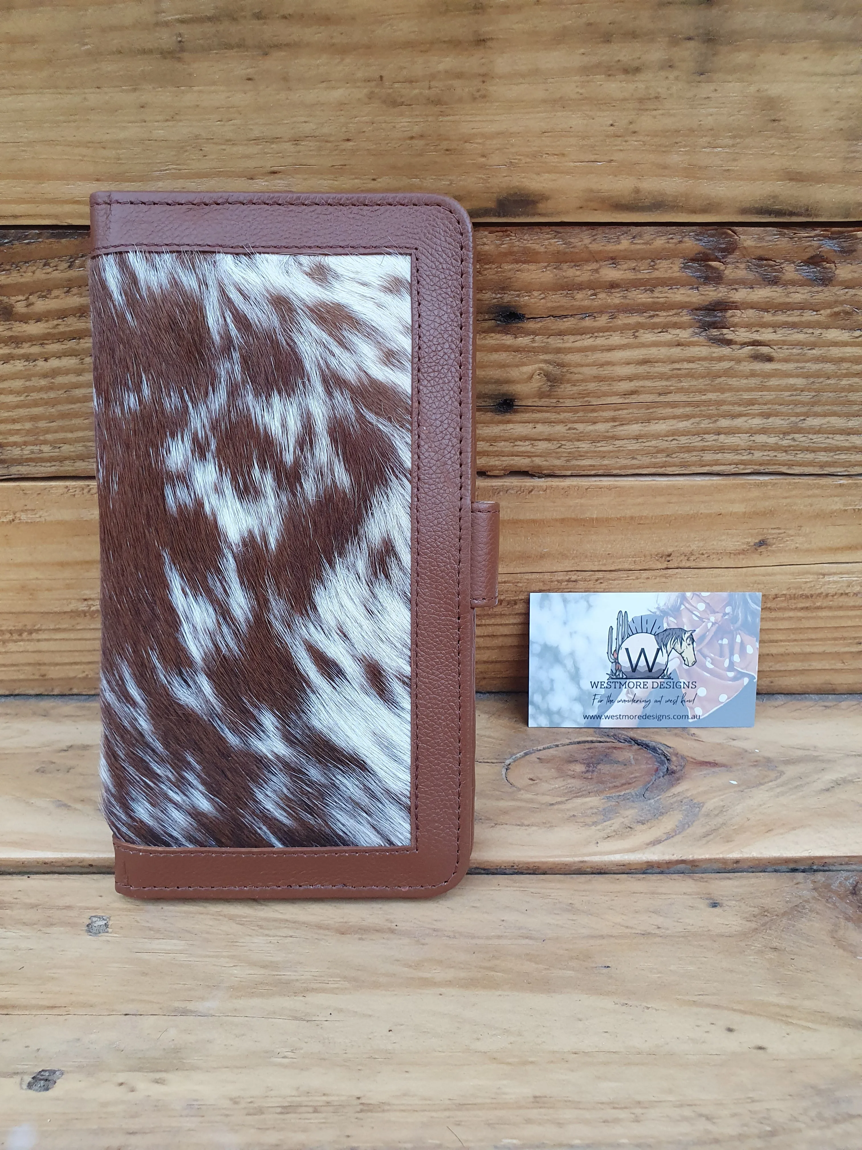 Elisha Purse 148