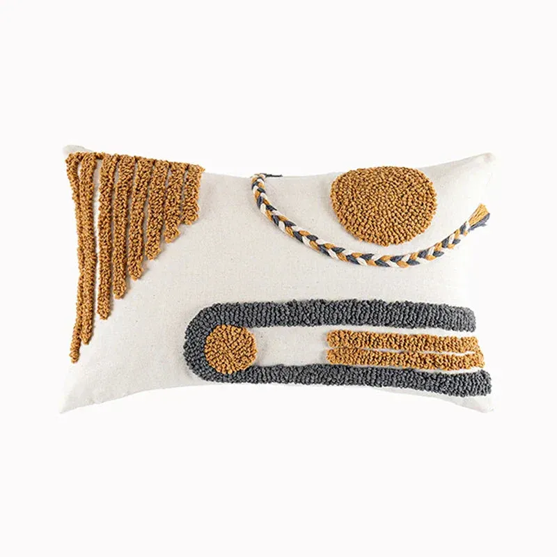 Elwyn Pillow Covers