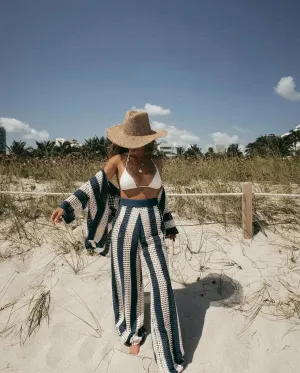 Emma™ - Chic Summer Outfit