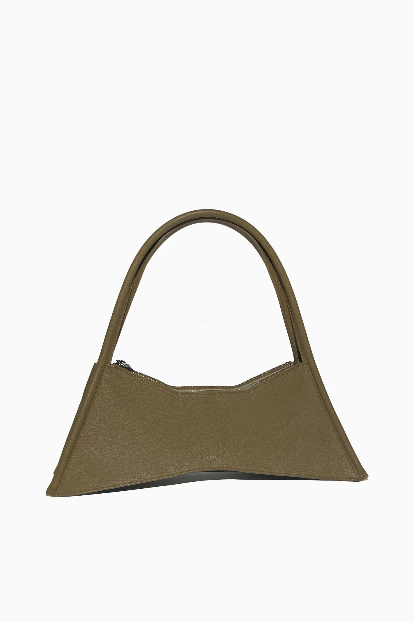 Epsilon - Olive