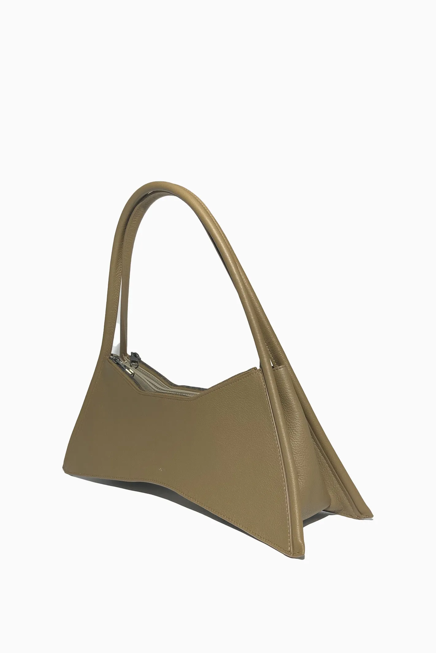 Epsilon - Olive