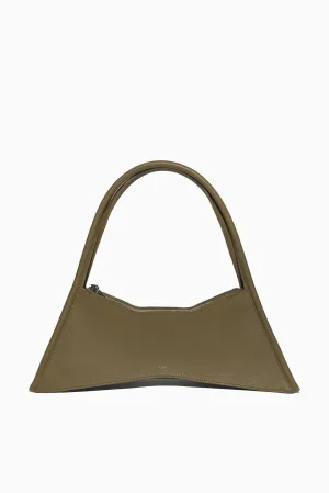 Epsilon - Olive