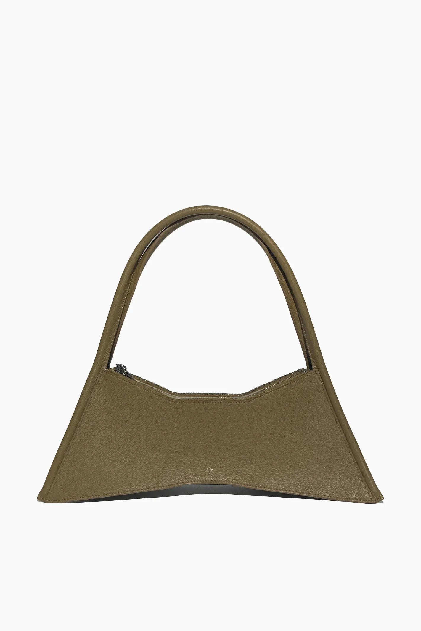 Epsilon - Olive
