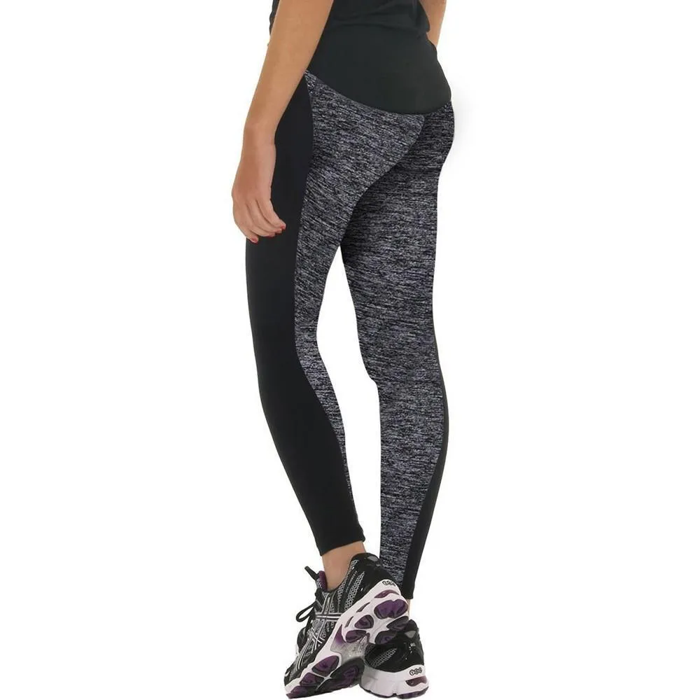 Exercise Leggings (2 Colors)