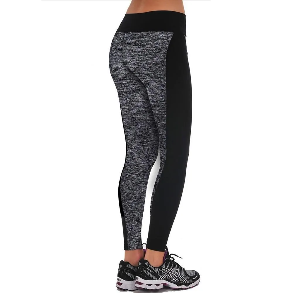 Exercise Leggings (2 Colors)