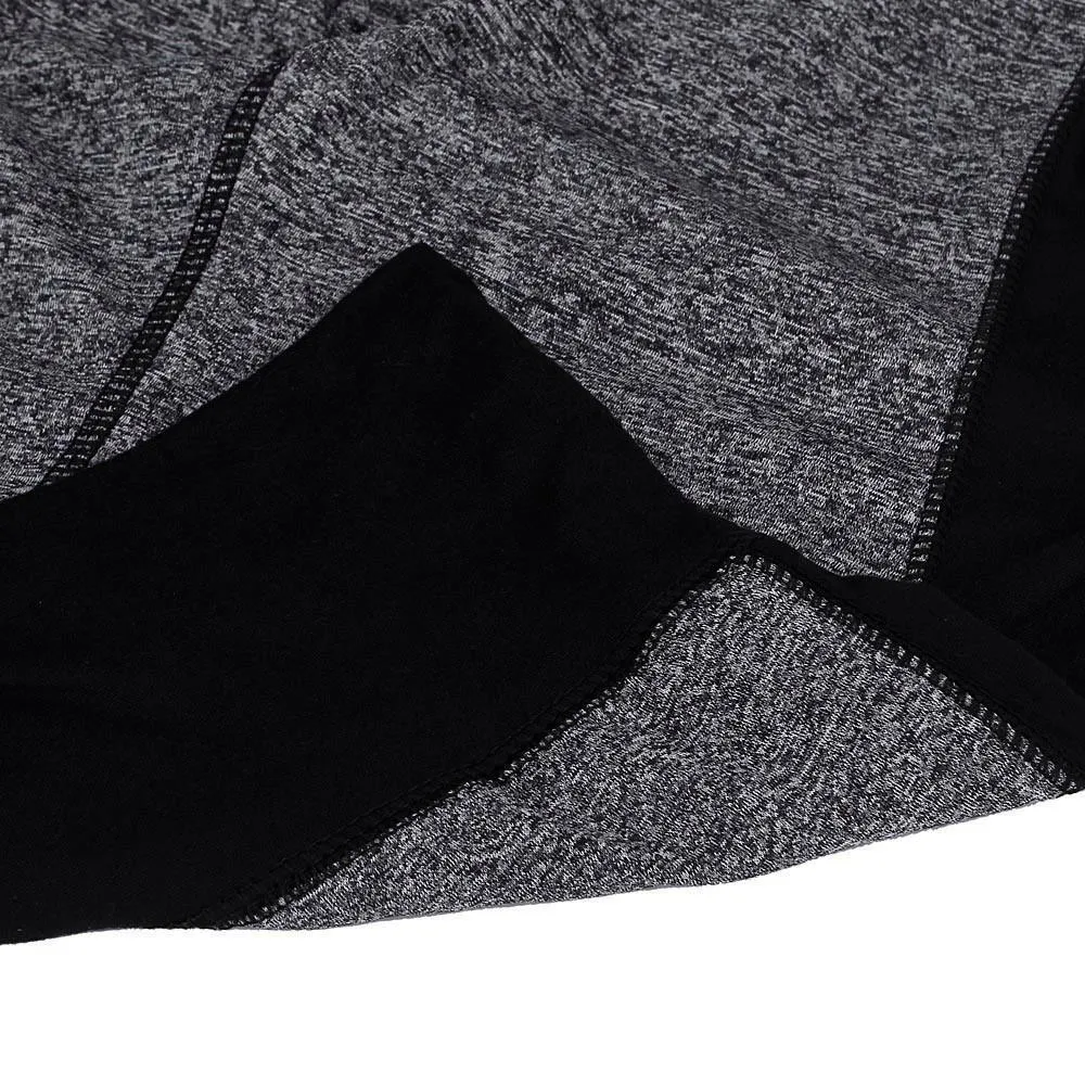 Exercise Leggings (2 Colors)