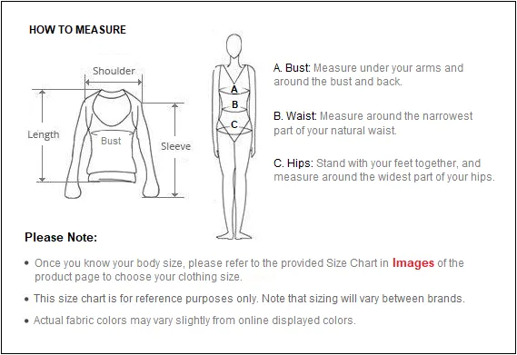 Exercise Leggings (2 Colors)