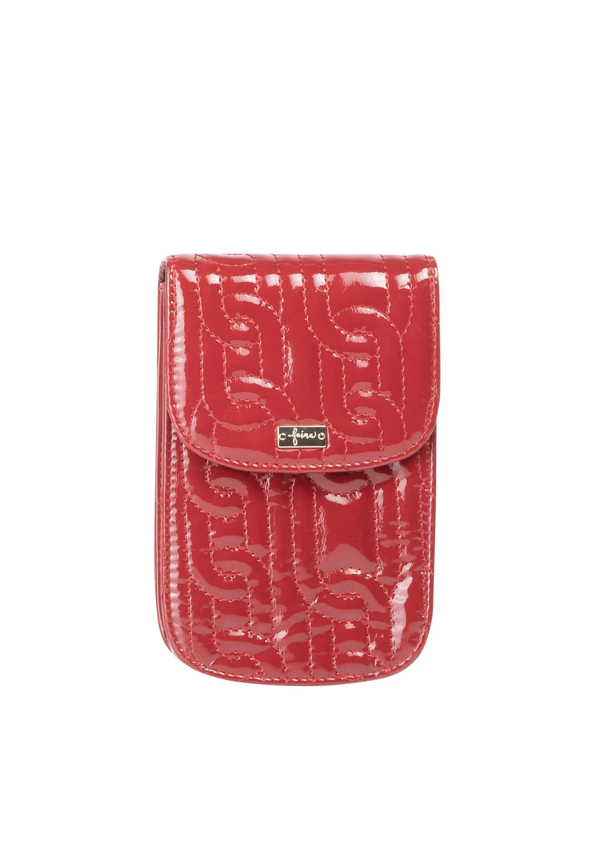 faina Women's Mini Bag