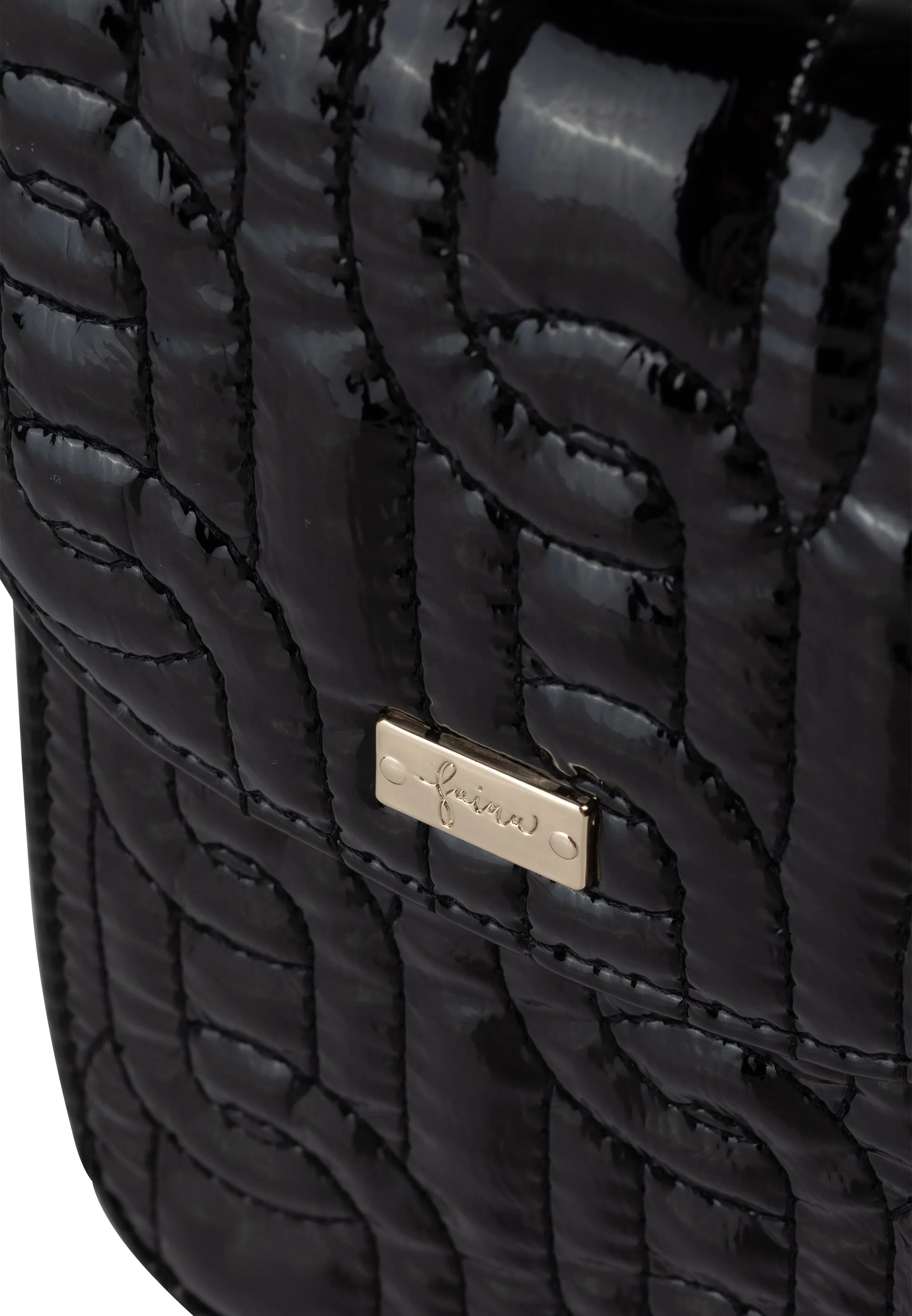faina Women's Mini Bag