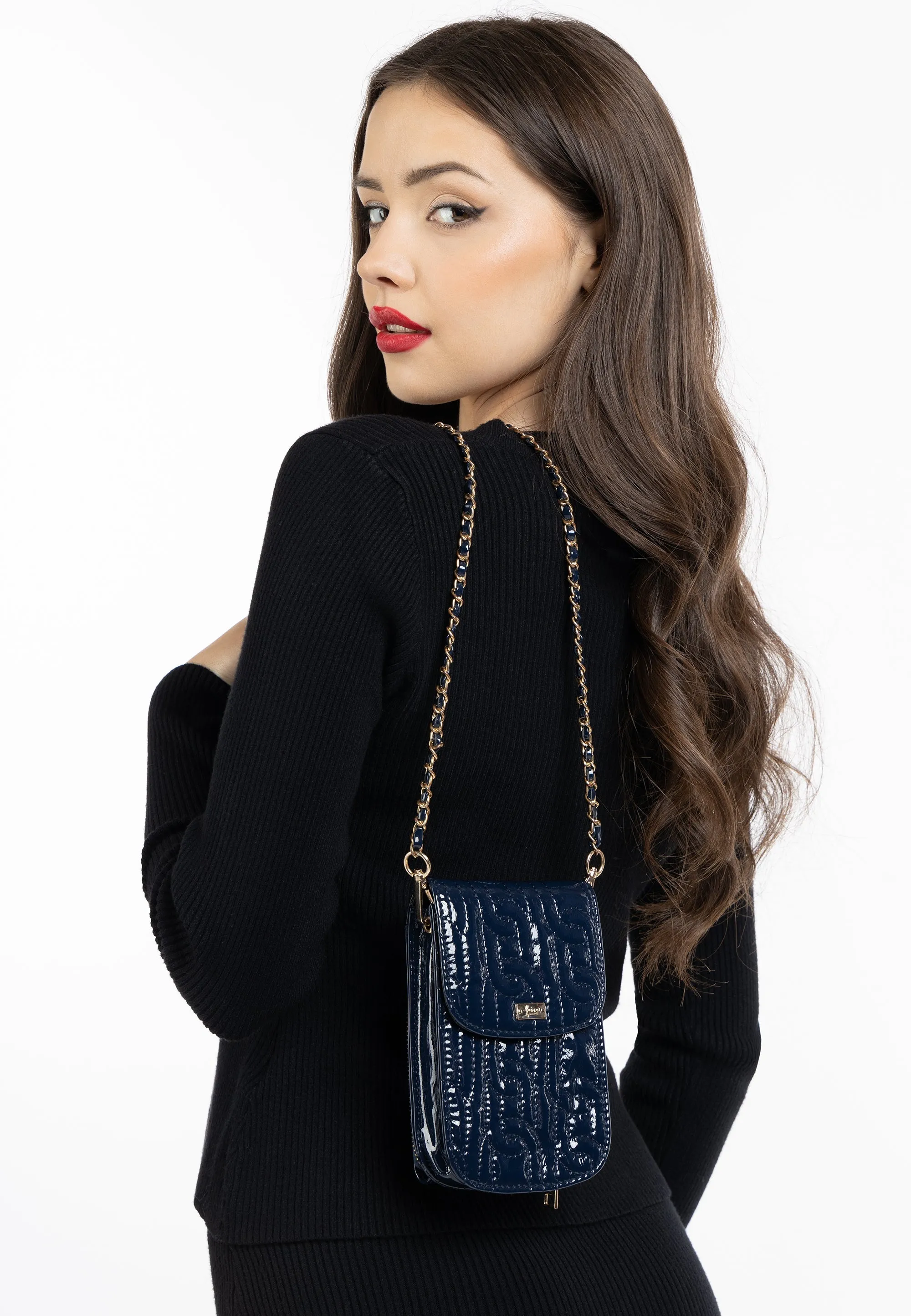 faina Women's Mini Bag