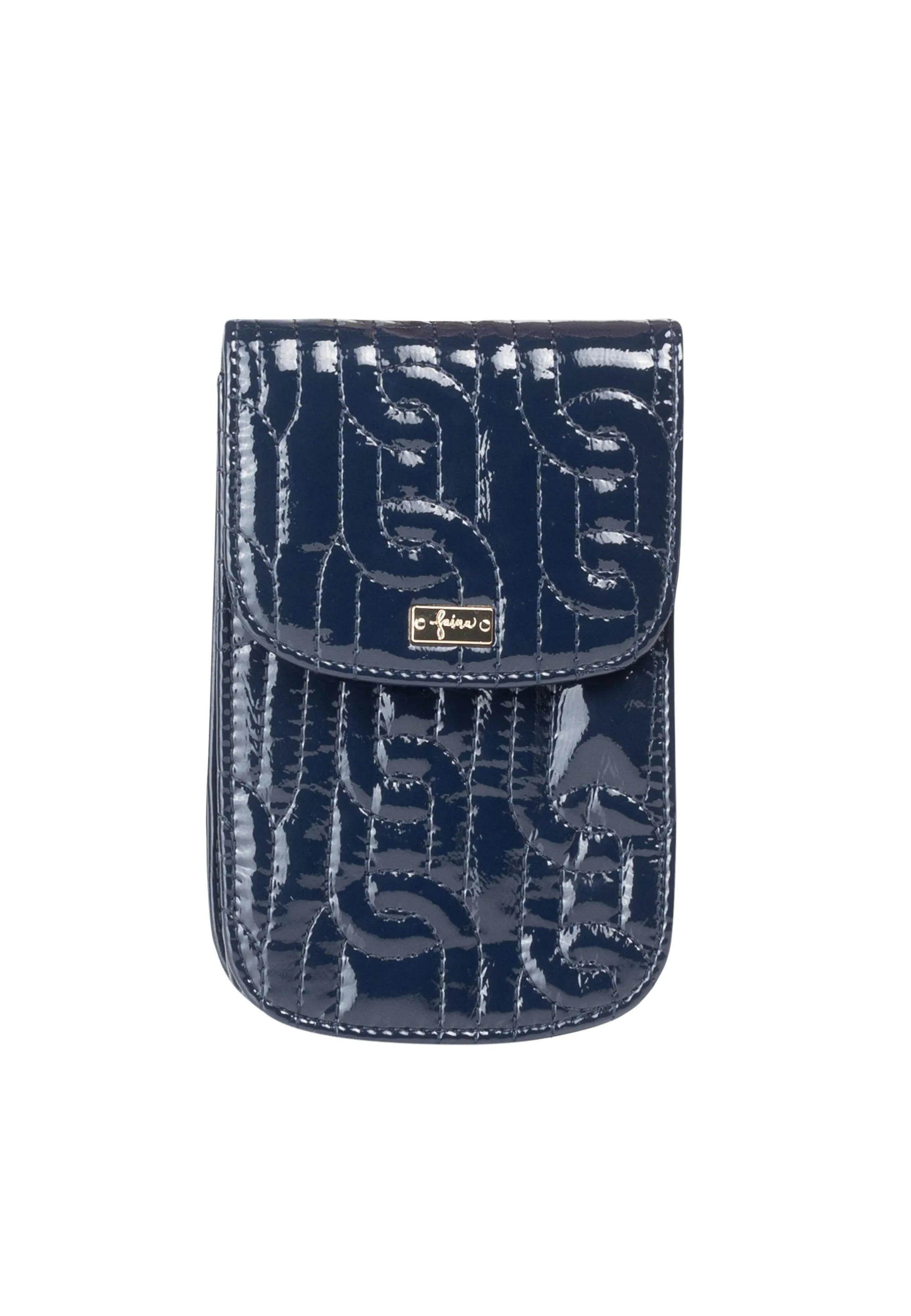 faina Women's Mini Bag