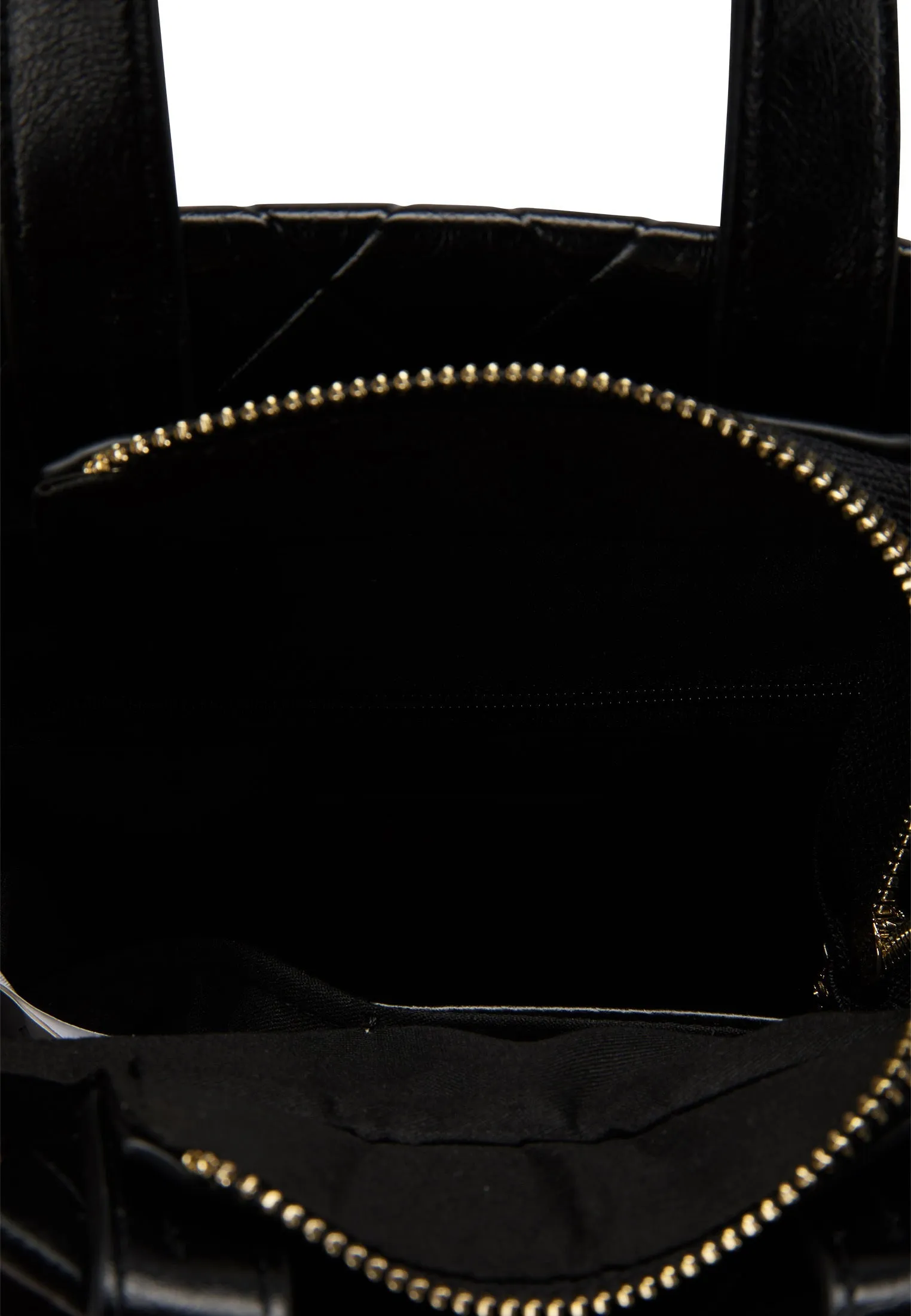 faina Women's Shoulder Bag
