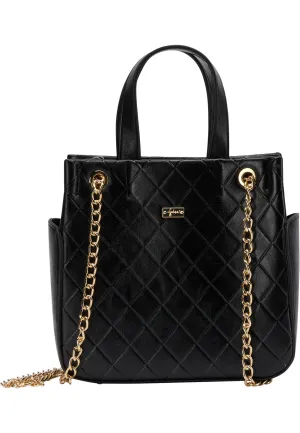 faina Women's Shoulder Bag