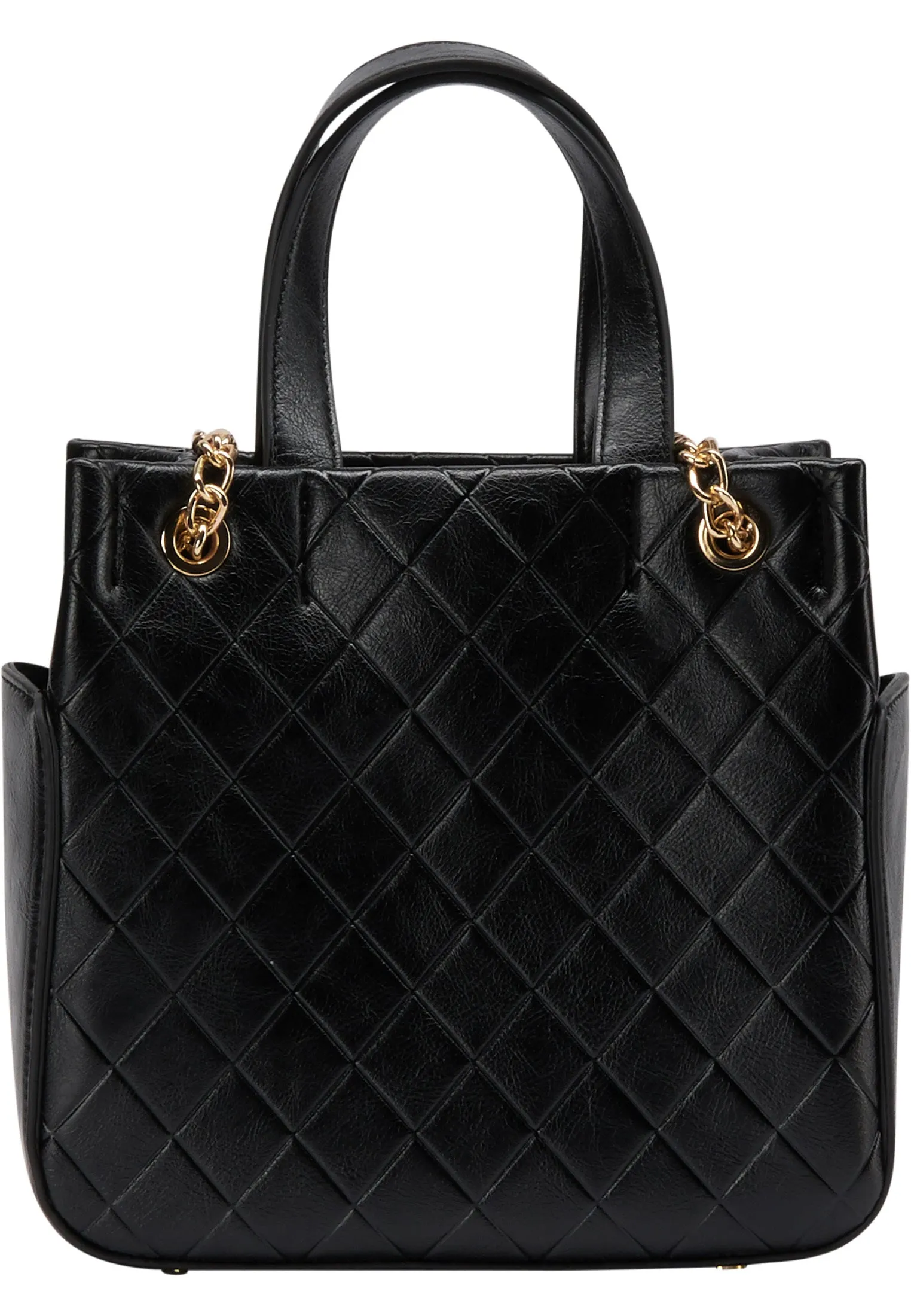 faina Women's Shoulder Bag